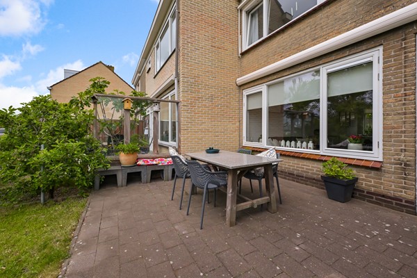 Kruiskroft 8 Egmond Binnen de Groot 55.JPG